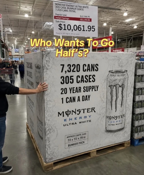meme